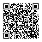 C&oacute;digo QR con el enlace al titular Precintadas las instalaciones de las piscinas de Trobajo y de San AndrÃ©s