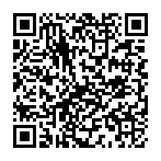 C&oacute;digo QR con el enlace al titular El TSJ admite a trÃ¡mite el recurso del contencioso por el copago hospitalario