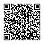 C&oacute;digo QR con el enlace al titular Lamelas espera que Industria cumpla su compromisoÂ y Alto Bierzo siga vivo