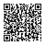 C&oacute;digo QR con el enlace al titular La plantilla de AntibiÃ³ticos da su apoyo para un nuevo ERE de cuatro meses