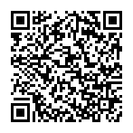 C&oacute;digo QR con el enlace al titular Roberto Alaiz: 