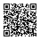 C&oacute;digo QR con el enlace al titular Los jabalÃ­es utilizan de guarida  el entorno de la HerrerÃ­a y el PIB