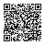 C&oacute;digo QR con el enlace al titular DiputaciÃ³n, Fele y CÃ¡maras de ComercioÂ impulsan la actividad empresarial con tres lÃ­neas de financiaciÃ³n por 175 millones