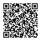 C&oacute;digo QR con el enlace al titular El BOE no contempla la rectificaciÃ³n del Decreto de GarantÃ­a de Suministro