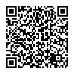 C&oacute;digo QR con el enlace al titular Ponferrada plantea la conversiÃ³n de los Bomberos en un parque comarcal