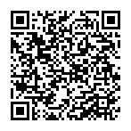 C&oacute;digo QR con el enlace al titular Los preferentistas leoneses instan a Medel a establecer un 'acuerdo final'