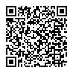 C&oacute;digo QR con el enlace al titular La reforma estructural de Sanidad y Sacyl suprime 14 unidades de gestiÃ³n