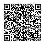 C&oacute;digo QR con el enlace al titular IU denuncia que LeÃ³n empieza 2014 sin presupuesto municipalÂ 