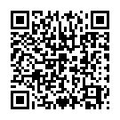 C&oacute;digo QR con el enlace al titular El Thyssen pierde visitantes en 2013