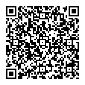 C&oacute;digo QR con el enlace al titular El Banco Sabadell-Herrero pone a disposiciÃ³n de los empresarios leoneses una lÃ­nea de crÃ©dito ...
