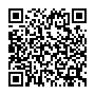 C&oacute;digo QR con el enlace al titular DÂª. DORINDA   BLANCO JUAREZ  (VDÂª de D. ROMUALDO BLANCO FERNANDEZ)