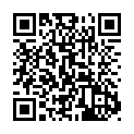 C&oacute;digo QR con el enlace al titular DÂª. PRESENTACION   GONZALEZ ALVAREZ  (SON)