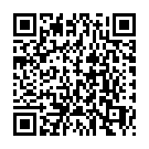C&oacute;digo QR con el enlace al titular SaÃºl posiblemente tendrÃ¡ que pasar de nuevo por el quirÃ³fano