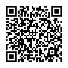 C&oacute;digo QR con el enlace al titular Parkinson Astorga convoca su XI concurso literario de relato breve