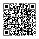 C&oacute;digo QR con el enlace al titular XXVI Torneo de Reyes de Baloncesto "Ciudad de Ponferrada"