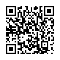C&oacute;digo QR con el enlace al titular Erretres