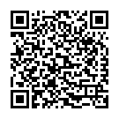 C&oacute;digo QR con el enlace al titular Camerata ClÃ¡sica actÃºa  el sÃ¡bado en el Bergidum