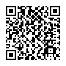 C&oacute;digo QR con el enlace al titular Asaja denuncia que la Junta ha subido un 50% numerosas tasas administrativas