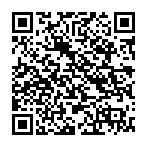 C&oacute;digo QR con el enlace al titular Ponferrada ofrece las instalaciones de sus bomberos para la creaciÃ³n del Parque Comarcal