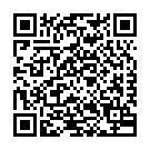 C&oacute;digo QR con el enlace al titular Los trabajadores de AntibiÃ³ticos dan el visto bueno al ERE de suspensiÃ³n