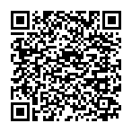 C&oacute;digo QR con el enlace al titular No hay publicaciÃ³n en el BOE sobre la correcciÃ³n de los cupos de mineral para 2014