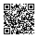 C&oacute;digo QR con el enlace al titular El primer 'anuncio' del aÃ±o en LeÃ³n