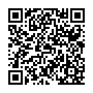 C&oacute;digo QR con el enlace al titular 'LeÃ³n, cuna del Parlamentarismo', el torneo de baloncesto