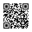C&oacute;digo QR con el enlace al titular Ãšnete a FOCUS