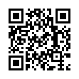 C&oacute;digo QR con el enlace al titular 