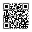 C&oacute;digo QR con el enlace al titular 