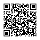 C&oacute;digo QR con el enlace al titular Magda Keunen ya tiene su Trono Popular