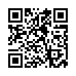 C&oacute;digo QR con el enlace al titular 