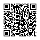 C&oacute;digo QR con el enlace al titular Los primeros voluntarios de ProtecciÃ³n Civil de Ponferrada ya tienen carnÃ©
