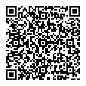 C&oacute;digo QR con el enlace al titular El TSJ de Madrid admite a trÃ¡mite el recurso contencioso administrativo de la Junta contra el copago hospitalario