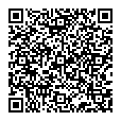 C&oacute;digo QR con el enlace al titular Industria mantiene la incertidumbre en el sector minero y vuelve a olvidar en el BOE la correcciÃ³n de los cupos para 2014