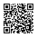 C&oacute;digo QR con el enlace al titular SaÃºl: &ldquo;He tenido muy mala suerte&rdquo;