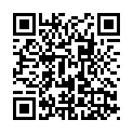 C&oacute;digo QR con el enlace al titular Rueda: â€œQueremos empezar el aÃ±o con una victoriaâ€