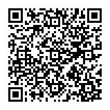 C&oacute;digo QR con el enlace al titular SaÃºl tendrÃ¡ que volver a pasar por el quirÃ³fano y el club reconoce que la recuperaciÃ³n &ldquo;no ha sido como se podÃ­a esperar&rdquo;