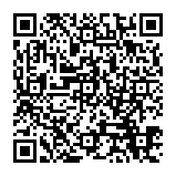 C&oacute;digo QR con el enlace al titular Ponferrada ampliarÃ¡ las plazas de Bomberos en 2014 y abre negociaciones con la Junta para lograr un Parque Comarcal