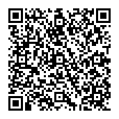C&oacute;digo QR con el enlace al titular El PSOE de Bembibre achaca a las polÃ­ticas del equipo de Gobierno la pÃ©rdida de la barrera de los 10.000 habitantes