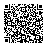 C&oacute;digo QR con el enlace al titular El PSOE presenta una PNL para que la Junta pague a 15.000 dependientes de Castilla y LeÃ³n las ayudas adeudadas