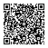 C&oacute;digo QR con el enlace al titular Las matriculaciones de turismos crecen un 5,3% en la Comunidad en 2013, dos puntos por encima de la media nacional