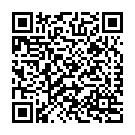 C&oacute;digo QR con el enlace al titular Castilla y LeÃ³n registrÃ³ 3.261 abortos el Ãºltimo aÃ±o, el 2,9% del paÃ­s