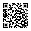 C&oacute;digo QR con el enlace al titular Concierto de CafÃ© Quijano en LeÃ³n