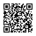 C&oacute;digo QR con el enlace al titular Cine – A propÃ³sito de Llewyn Davis