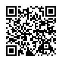 C&oacute;digo QR con el enlace al titular Cine – Paranormal Activity: Los seÃ±alados