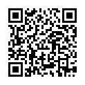C&oacute;digo QR con el enlace al titular Concierto de CafÃ© Quijano en Ponferrada