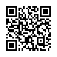 C&oacute;digo QR con el enlace al titular Cine – El Ãºnico superviviente