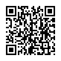 C&oacute;digo QR con el enlace al titular Cuando los sueÃ±os se hacen cine
