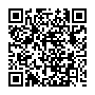 C&oacute;digo QR con el enlace al titular Aora Cerveza renueva su equipo y comienza una nueva etapa